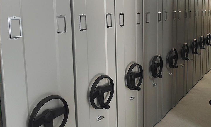 �Ѽ��h�Ļ��V������w�����ܼ��ܲ�ُ(g��u)�(xi��ng)Ŀ